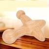 Massage & Wellness – Rückenkratzer & Massagegeräte für den Rücken