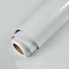 Pearl Paint Film Self-adhesive Pvc Sticker Cabinet Wardrobe Refurbished Kitchen Grease Sticker