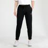 Puma Modern Sports Quick-Dry Training Pants Women Pants Black 585297-01