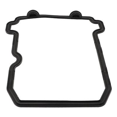 Motorcycle Cylinder Head Cover Gasket For Kawasaki Z250 EX300 Ninja 300 EX250 Ninja250 ER300 Z300 KLE250 KLE300 Versys-X 300