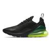 Air Max 270