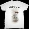 Pfannenband Neues Erwachen T-Shirt Größe S-4XL Geschenk für Fans EL252