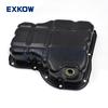 Lower Engine Oil Pan for Mitsubishi Outalnder I CU2W CU4W CU5W 2001-2006 MD374638
