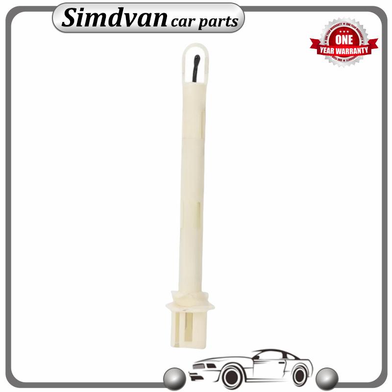13263325 Coolant Temperature Sensor For Buick Encanto Regal Cadillac XTS Chevrolet Cruze Malibu GMC Terreno Auto Parts