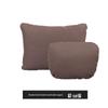 Suitable for Alcantara DuPont granulated cotton suede headrests and Maybach-style luxury seats with lumbar support.