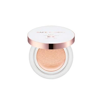 Safe Block RX Rosy Tone Up Sun Cushion 12g