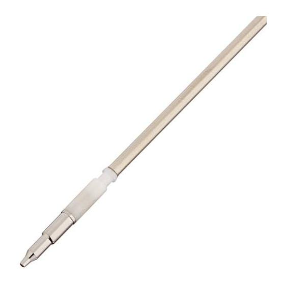 PILOT Hi-Tec-C Coleto Refill Sharp Unit LHKRF18H5