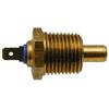 Fluid Temperature Sensor 1/2"NPT for Case IH