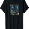 Spellbound Adventure T-Shirt