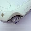 Used PS Vita PCH-1000 Crystal White with Box SONY