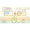 Sumikkogurashi Everyone Rhythm Party -Switch