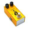 Digital Delay Multi Effects Pedal Analog Chorus Electric Guitar Effects   Stage Performance