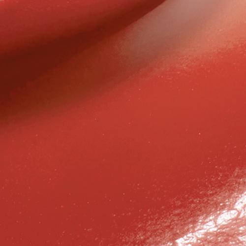 Peripera Ink The Gelable Tint 3.7g (5 types)