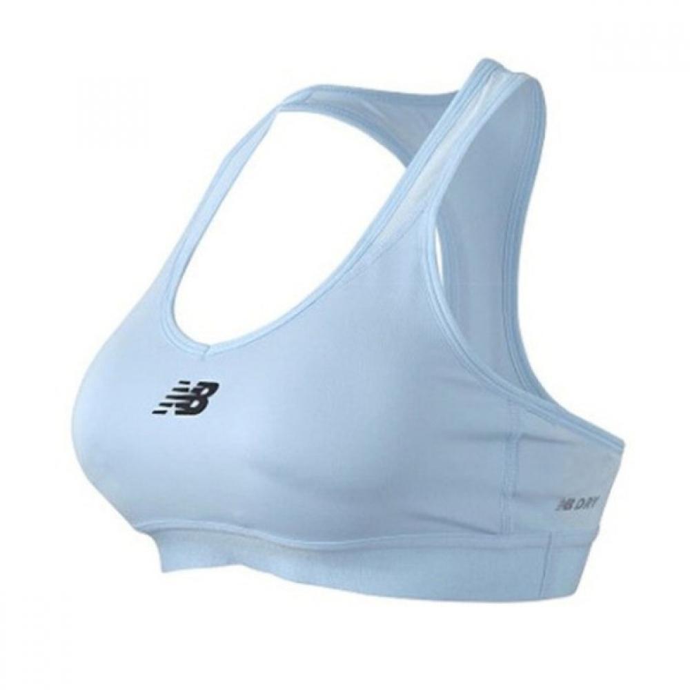 

New Balance Sports Bra Yqd Nbn9c2s012 51 Awb1 Blue series/90
