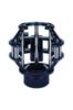 [Officially Imported] Lewitt LCT40 SHs Shock Mount for LCT140 & LCT340  Accessories