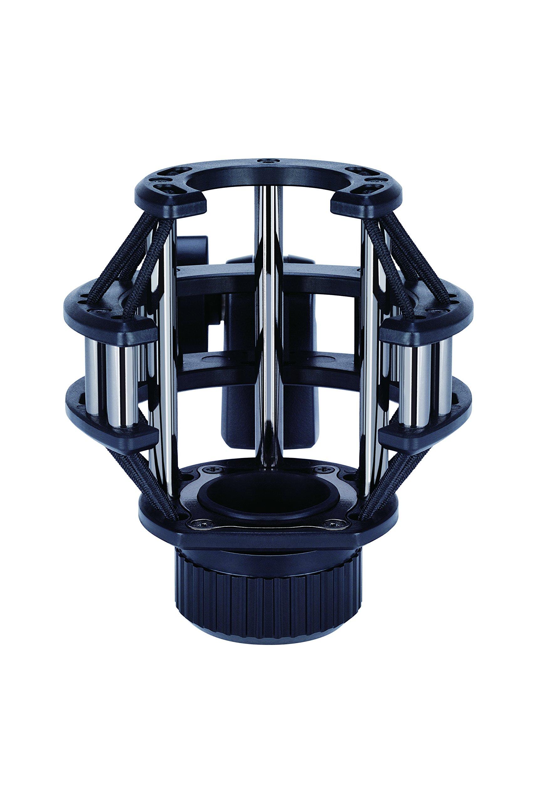 

[Официально импортировано] Lewitt LCT40 SHs Амортизатор для LCT140 и LCT340 Аксессуары