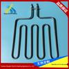 180-Day Warranty Inclined U-Shaped Sauna Heating Tube for Sauna Rooms/Dry Steam Ovens