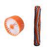 Filter Roller Brush For Vacuum Replacement Tool Sweeper Accessories Dropship