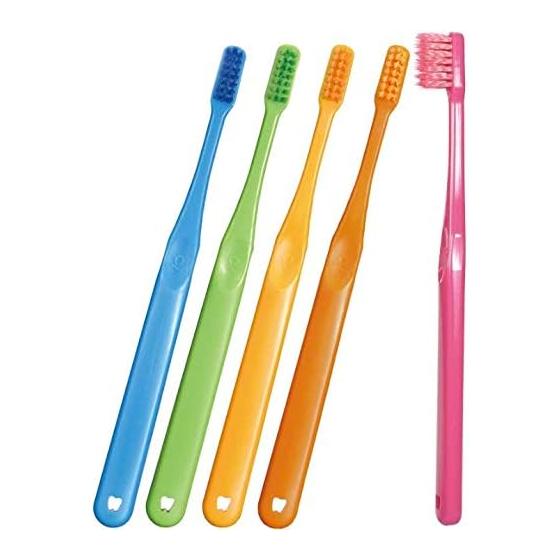 Ci PRO PLUS Spiral/M Normal/5 pieces