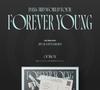 [POB] DAY6 3rd World Tour [FOREVER YOUNG] Blu-ray