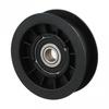 גלגלת מתיחה למרכבי Murray 38 40 42 אינץ' תואמת לדגמי Scotts