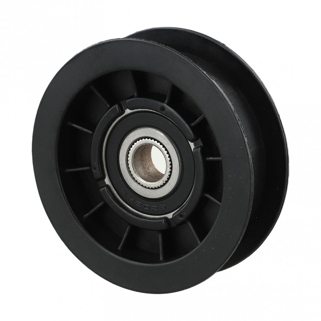 גלגלת מתיחה למרכבי Murray 38 40 42 אינץ' תואמת לדגמי Scotts