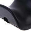Inversion Table Leg Clamp Cushion Non Slip Soft Foam U Shaped Ergonomic Support Protective Cover For Workout Equipment