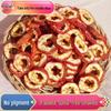 Lvshangs Premium Seedless Dried Hawthorn