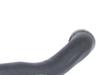 Jeep Patriot 06-12 2.0 CRD turbo intercooler hose