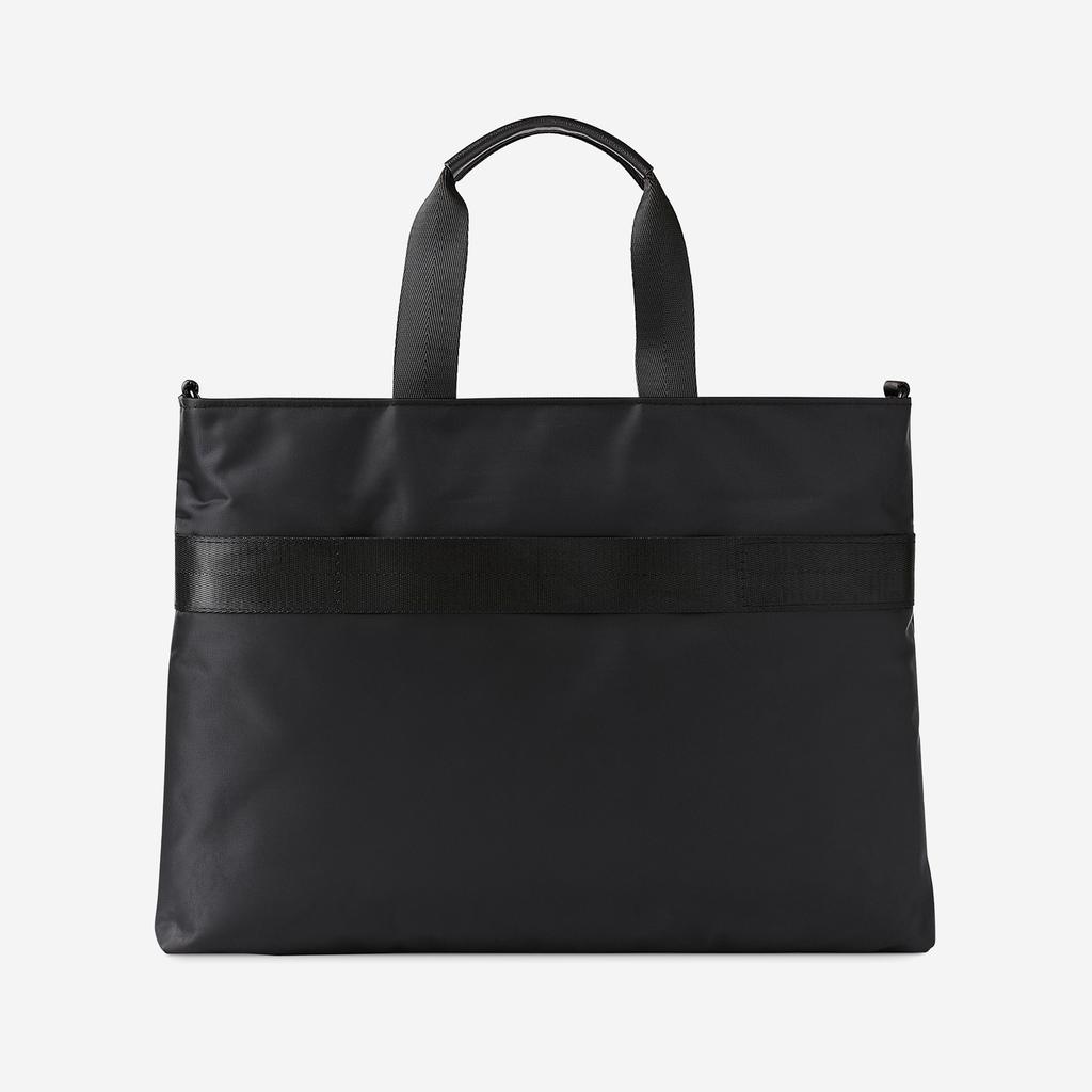 Minoc Delia Laptop Bag