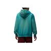 Jordan Flight Fleet Comfortable Versatile Simple Fashion Hoodie Men Hoodies Washed-Blue FV7249-392