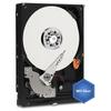 WD Blue 2TB Desktop Hard Drive