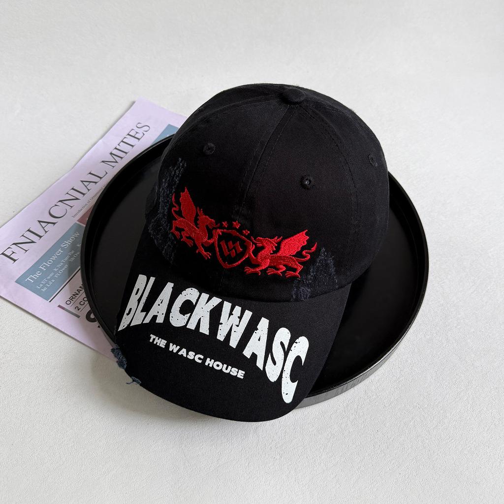 Printed and embroidered baseball caps, unisex, for outdoor use, offering sun protection; camouflage baseball caps, directly from the manufacturer