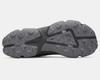 Underarmour Ua Expanse Low Waterproof6000768-001