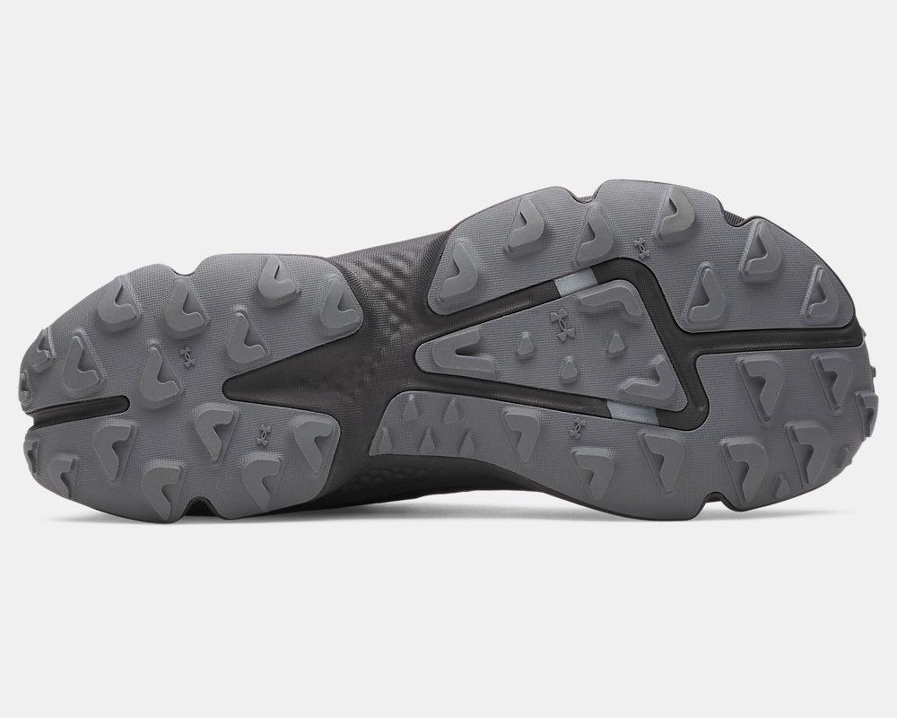 Underarmour Ua Expanse Low Waterproof6000768-001