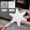 Accesorii pentru electronice – Produse pentru curățarea electronicelor