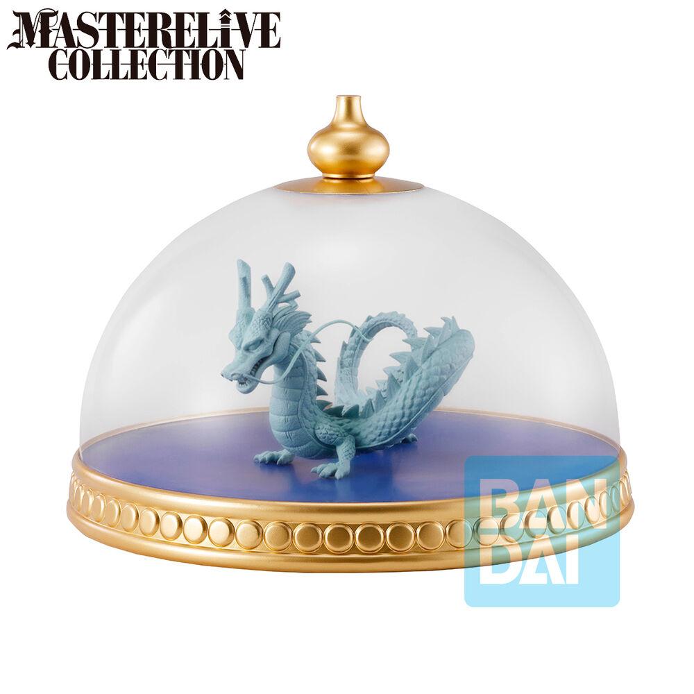 Dragon Ball Z - Shenron Figur - Bild 3