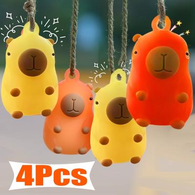 Accessori per abitacolo auto – Giocattoli per auto e decorazioni