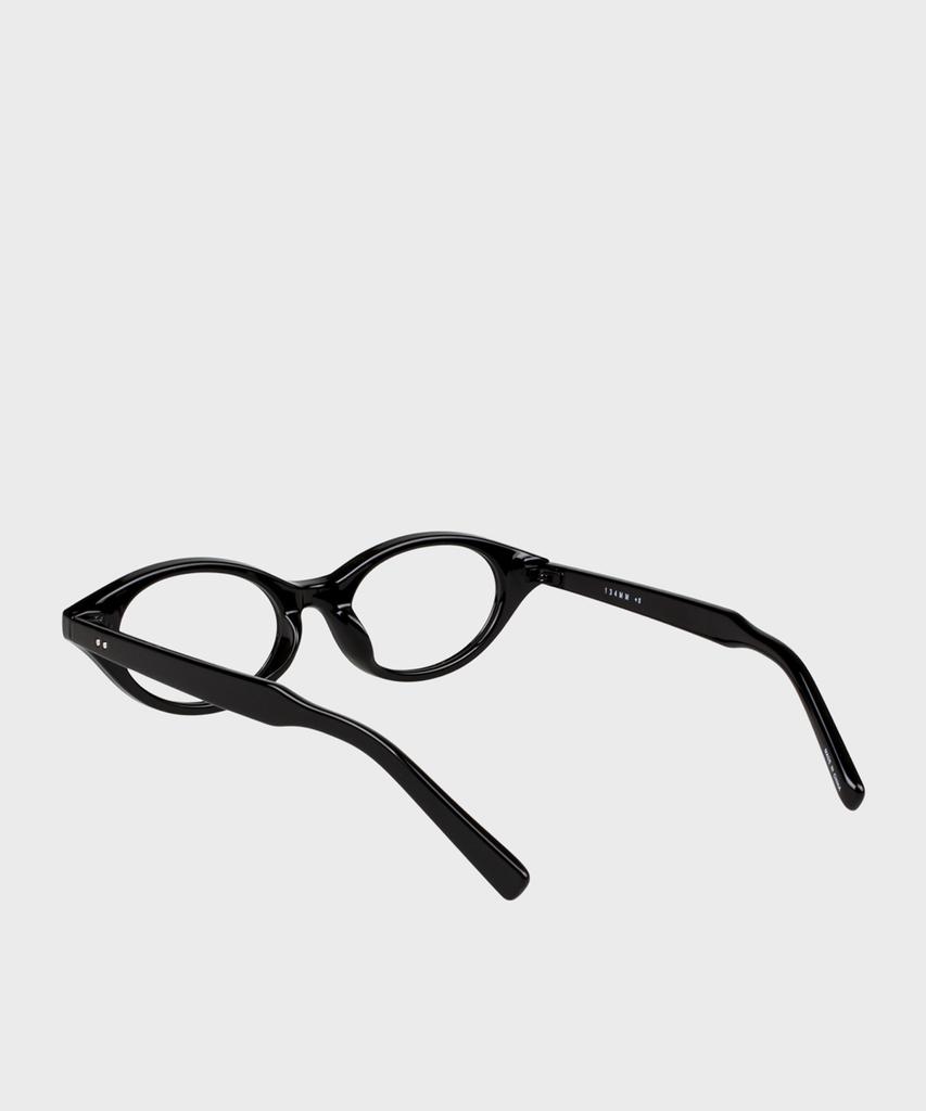 Ilsamsaemem Mave Black