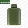 Quanzhida Tactical Maintenance and Training Kit