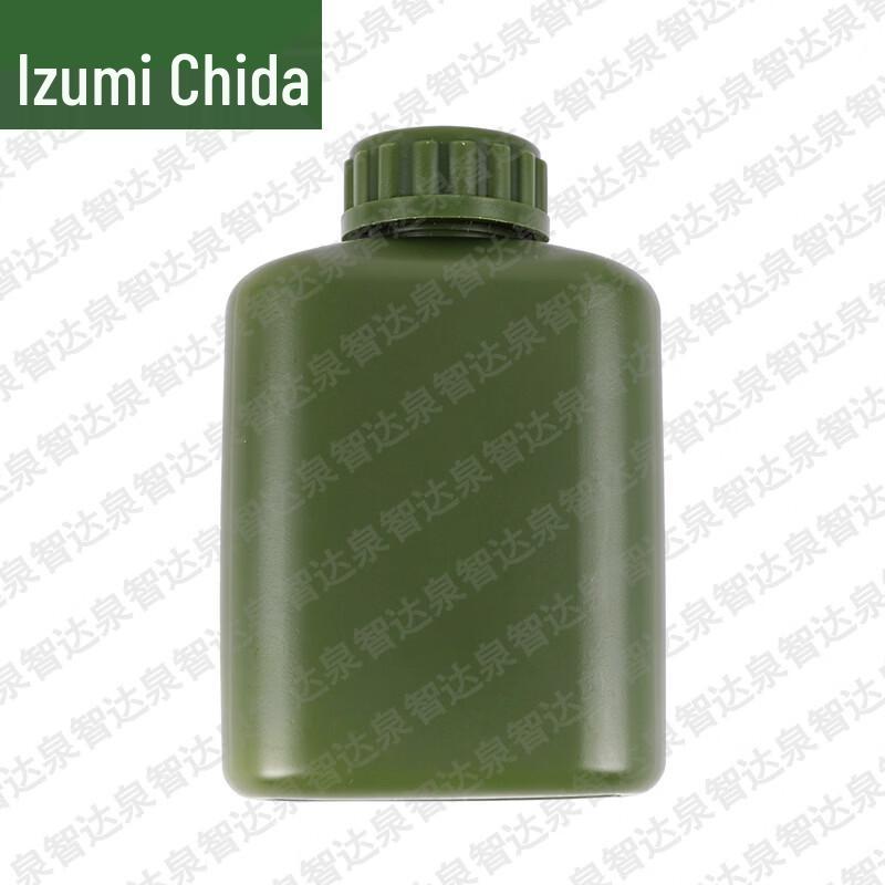 Quanzhida Tactical Maintenance and Training Kit