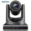 Rapoo Professional USB Webcams
