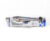 Little Jack Forma Stick 90mm 30 Grams Pencil Sinking Lure 08 (0229)