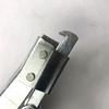 Radiator Water Tank Repair Plier Aluminum Tab Opening Lifter Hand Tool Universal