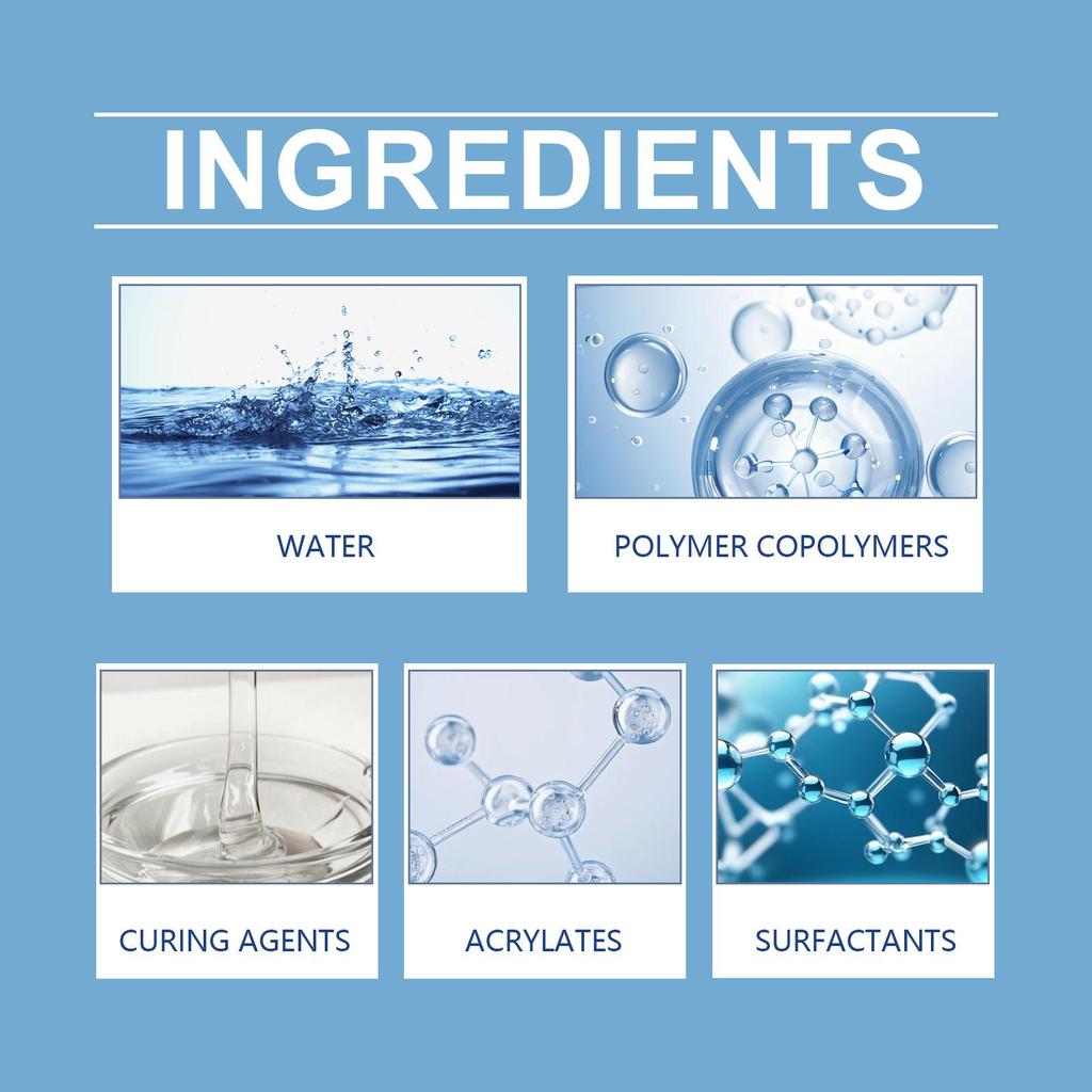 Uithardingsspray Schone Muren Vlekken Verwijderen Voor Buiten Binnen Decoratie Muurbescherming