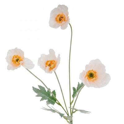 Home Decor – Decorative Flowers & Wreaths
