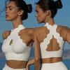 Reggiseni – Reggiseni sportivi