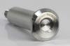 SP TAKEGAWA Joint Pin Stainless Steel Step Joint Flange U Nut Fixed Stainless Steel CT125 (JA55/JA65) 06-13-0090