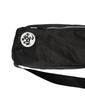 Manduka Black Go Steady Yoga Mat Bag (1 Piece)
