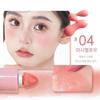 Maquilhagem para rosto – Blush